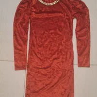 فروش تعداد شومیز و مجلسی