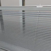 پرده کرکره ای|پرده، رانر، رومیزی|بابل, |دیوار