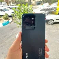 پوکو c 85