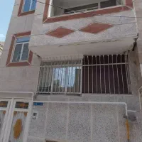 فروش-ویلایی-70متری-در4طبقه-مصلی