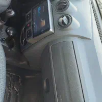 فروش تندر ۹۰|خودرو سواری و وانت|مراغه, |دیوار