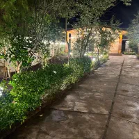 اجاره ویلا شهرکی متل قو|اجارهٔ خانه و ویلا|سلمان‌شهر, |دیوار