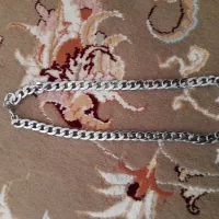 زنجیر استیل|بدلیجات|خرمدره, |دیوار