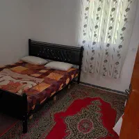 اجاره ویلا سالانه دربست مبله با تمام امکانات|اجارهٔ خانه و ویلا|ماسال, |دیوار