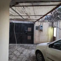 رهن-و-اجاره-منزل-خیابان-نواب-صفوی