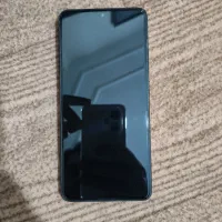 poco x7 pro|موبایل|تهران, پرستار|دیوار