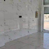 رهن واجاره مغازه 28 متری سایت صنعتی بلوار ملکی