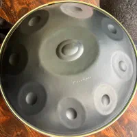 فروش هنگ درام