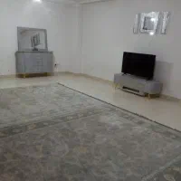 فروش آپارتمان۱۰۰متری۱۸مترسپاه پشت حسینیه جانبازان|فروش آپارتمان|ملایر, |دیوار