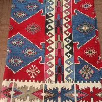 روفرشی نونو