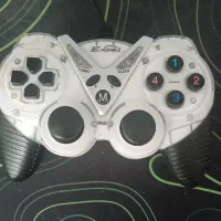 دسته بازی excel