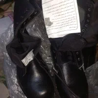 پوتین استحقاقی سربازی۴۳