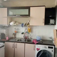 لوازم منزل|حراج|تهران, قصر فیروزه ۲|دیوار