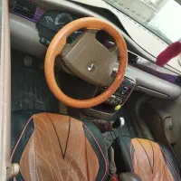 سمند|خودرو سواری و وانت|شوش, |دیوار