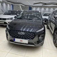 x22 پرو دنده مدل۱۴۰۲بیرنگ