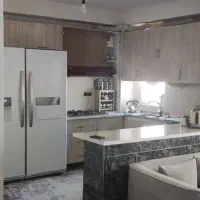 مهرگان فاز ۱|اجارهٔ آپارتمان|محمدیه-قزوین, |دیوار