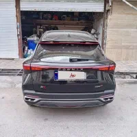 fxفونیکس403 پرمیوم|خودرو سواری و وانت|نسیمشهر, |دیوار