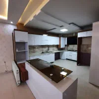 135متر-3خواب-فلاحی-16