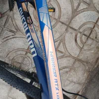 دوچرخه|دوچرخه، اسکیت، اسکوتر|تهران, حر|دیوار