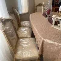 مبلمان|مبلمان خانگی و میز عسلی|تهران, گلاب دره|دیوار