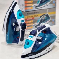 اتو در مدل های مختلف|اتو و لوازم اتو|گنبد کاووس, |دیوار