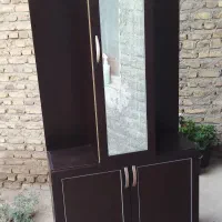 جاکفشی