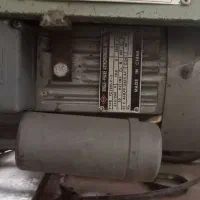 اره آتیشی تک فاز|ابزارآلات|شهرکرد, |دیوار