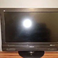 تلوزیون اسنوا کُره