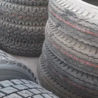 لاستیک روکش|قطعات یدکی و لوازم جانبی|چهاردانگه (تهران), |دیوار