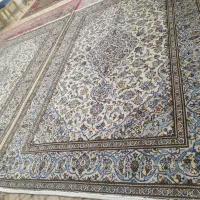 فرش 6متری دستباف|فرش|اراک, |دیوار