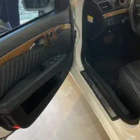 بنز E280|خودرو سواری و وانت|تهران, نیلوفر|دیوار