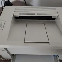 پرینتر Laser Jet Pro M102a|پرینتر، اسکنر، کپی، فکس|بیرجند, |دیوار