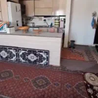آپارتمان نیر اردبیل