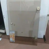 شیشه های پرکاربردی ۵میلی ساده و رنگی