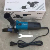 مینی فرز مینی سنگ ماکیتا|ماشینآلات صنعتی|بندر ماهشهر, |دیوار