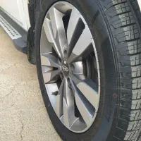 ام وی ام ایکس ۳۳ اس اتوماتیک اسپرت|خودرو سواری و وانت|چالوس, |دیوار