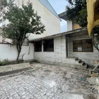 ویلایی/۱۹۰متری/دوبلکسی/۴طبقه مجاز|فروش خانه و ویلا|رشت, شهرک قدس|دیوار