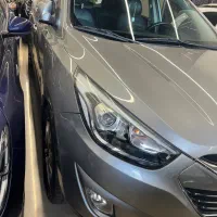 توسان ۲۰۱۵|خودرو سواری و وانت|تهران, گلستان (شهرک راه آهن)|دیوار