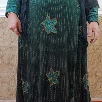 لباس
