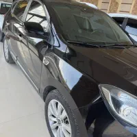 جک اس 5 اتومات|خودرو سواری و وانت|آرمرده, |دیوار