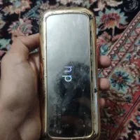 پاوربانگ|لوازم جانبی موبایل و تبلت|کلاشی, |دیوار