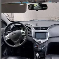 ام وی ام ۳۱۵|خودرو سواری و وانت|اصفهان, سرتاوه|دیوار