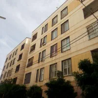 85متری-فوری-فروشی