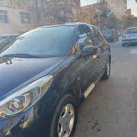 207اتومات پانورما|خودرو سواری و وانت|سبزوار, قصبه شرقی|دیوار