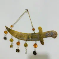 دکوری|صنایع دستی و سایر لوازم تزئینی|همدان, |دیوار