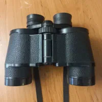 دوربین شکاری