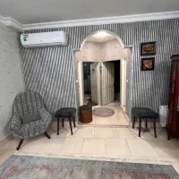 اپارتمان فروشی قائم۹ معاوضه بااپارتمان بزرگتر قائم