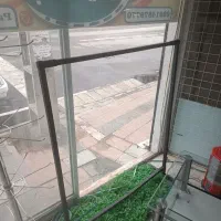 رگال لباس میز پیش خوان قفسه رگال جوراب