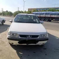 405 slx tu5|خودرو سواری و وانت|بروجرد, |دیوار