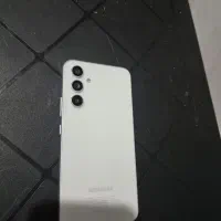 a54 سامسونگ 5G|موبایل|تهران, نعمتآباد|دیوار